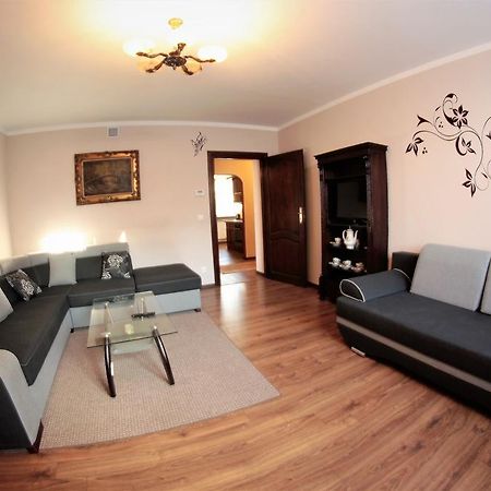 Apartament Morawka Stronie Śląskie Zewnętrze zdjęcie