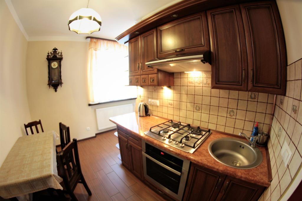 Apartament Morawka Stronie Śląskie Zewnętrze zdjęcie