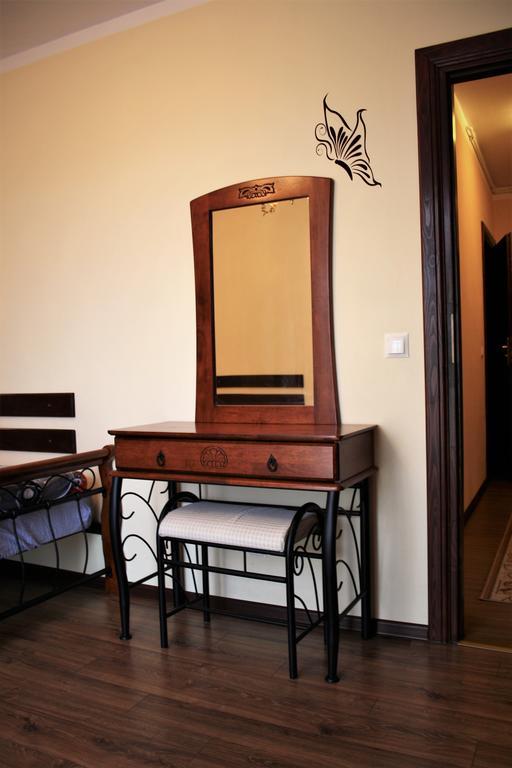Apartament Morawka Stronie Śląskie Zewnętrze zdjęcie