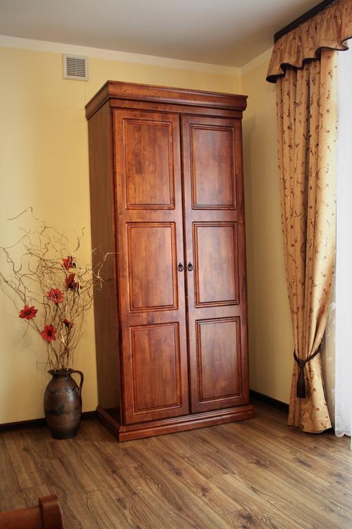Apartament Morawka Stronie Śląskie Zewnętrze zdjęcie