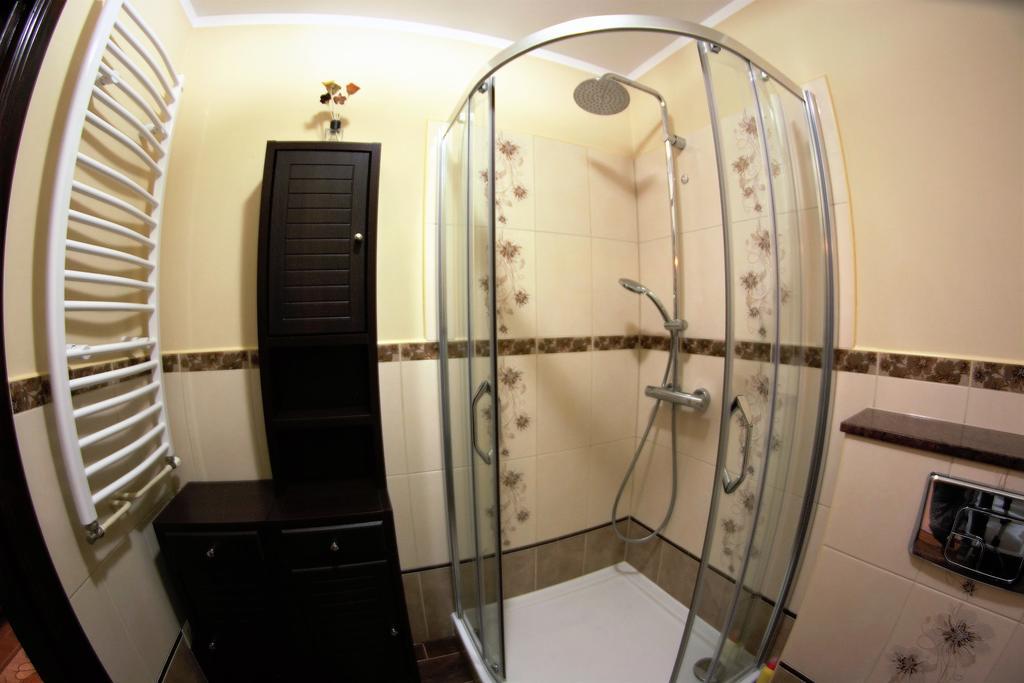 Apartament Morawka Stronie Śląskie Zewnętrze zdjęcie